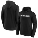 Baltimore Ravens NFL Sweatshirt Men's Hoodie/Sweatshirt