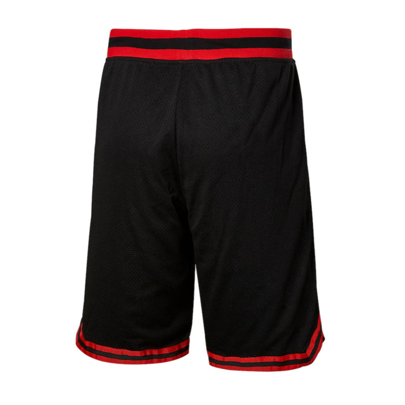 Roman Reigns WWE Shorts Men's Needle Mover Shorts