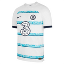 Chelsea Men's Football Shirt Nike Away Pro 22/23 Top