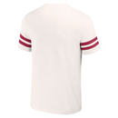 Arizona Cardinals Men's T-Shirt NFL Darius Rucker X Fanatics Top