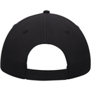England Rugby Training Cap Umbro Black Hat