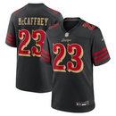 San Francisco 49ers Men's Jersey NFL Nike Top