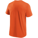 Philadelphia Flyers T-Shirt NHL Men's Top
