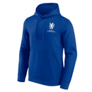 Chelsea Football Men's Hoodie First Europe, Now the World Top