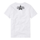 WWE Men's Graphic Top Vince Mcmahon Congratulations Top