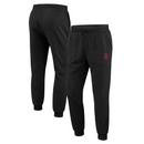 NBA Men's Jogger Trousers Fanatics Primary Logo Basketball Pants