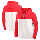 Sunderland Men's Football Hoodie Fanatics Hoodie Sweatshirt Top