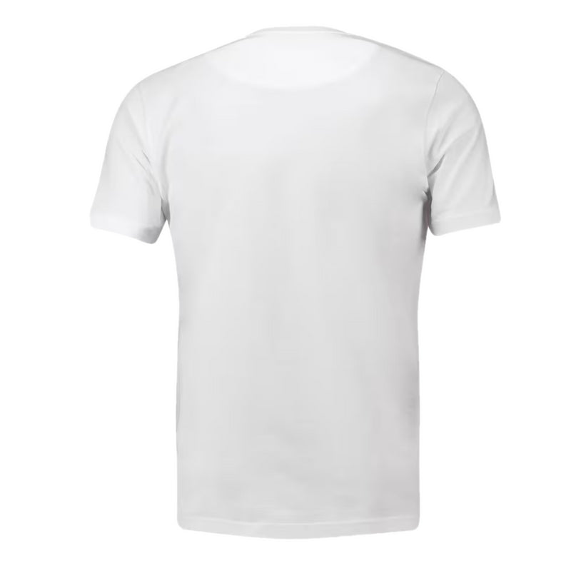Scuderia Toro Rosso T-Shirt Men's Daniil Kvyat F1 Top