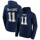 Dallas Cowboys NFL Sweatshirt Men's Hoodie/Sweatshirt