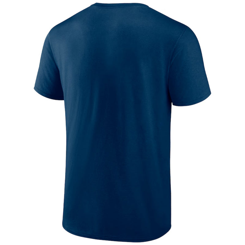 WWE Men's Graphic T-Shirt John Cena Never Give Up Top