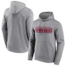Washington Commanders NFL Hoodie Men's Hoodie/Sweatshirt
