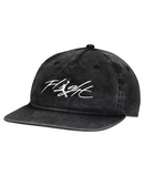 Jordan Flight Pro Cap Adult NBA Basketball Cap