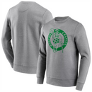 Boston Celtics NBA Hoodie Men's Hoodie Sweatshirt Top