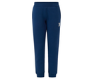 Preston North End Football Pants Kids Castore Core Joggers