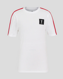 Harlequins Women's Castore T-Shirt Rugby Classic SS Top