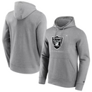Las Vegas Raiders NFL Sweatshirt Men's Hoodie/Sweatshirt