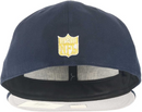 Green Bay Packers Snapback Adult New Era NFL Cap Hat