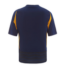 AL Ahly Kid's Shirt Football 2024 Away adidas Top