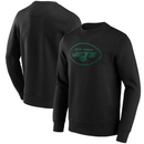 New York Jets Hoodie Men's NFL Sweatshirt Top