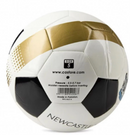 Newcastle United Castore Size 1 Football