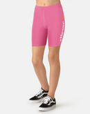 Ellesse Kid's Shorts Suzina Pink Pants
