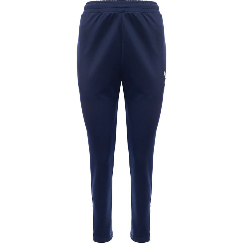 Castore Sportswear Women's Joggers AMC Tennis Slim Fit Pants