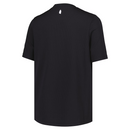Everton Baby Football Shirt Castore 3rd Top