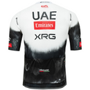 United Arab Emirates Jersey Tour De France SS Pissei Top