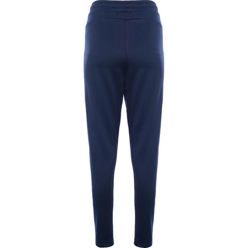 Castore Sportswear Women's Joggers AMC Tennis Slim Fit Pants