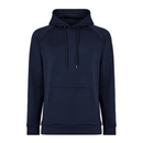 Castore Men's Training Hoodie Scuba Peacoat Navy Top