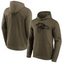Baltimore Ravens NFL Sweatshirt Men's Hoodie/Sweatshirt