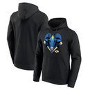 Los Angeles Rams NFL Sweatshirt Men's Hoodie/Sweatshirt