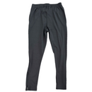 MK Dons Trousers Men's Castore Football Slim Fit Trousers