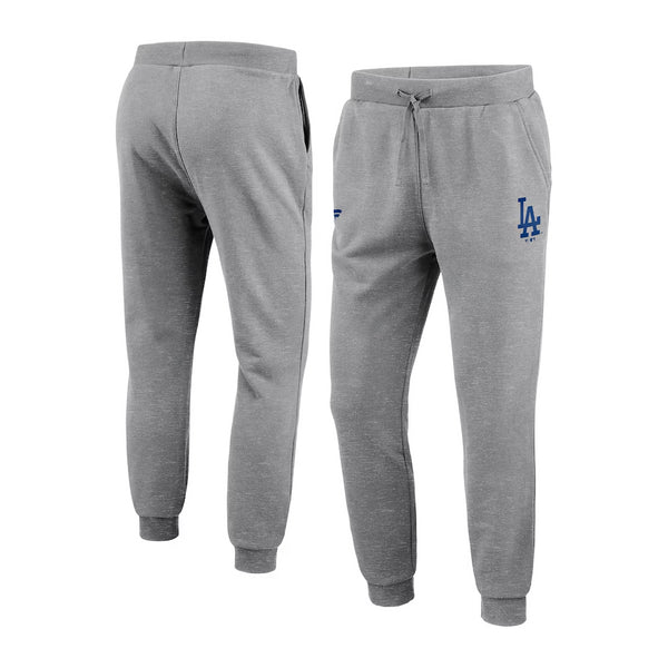 Los Angeles Dodgers Pants Men's Primary Logo Pants
