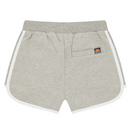 Ellesse Kid's Shorts Victena Grey Pants