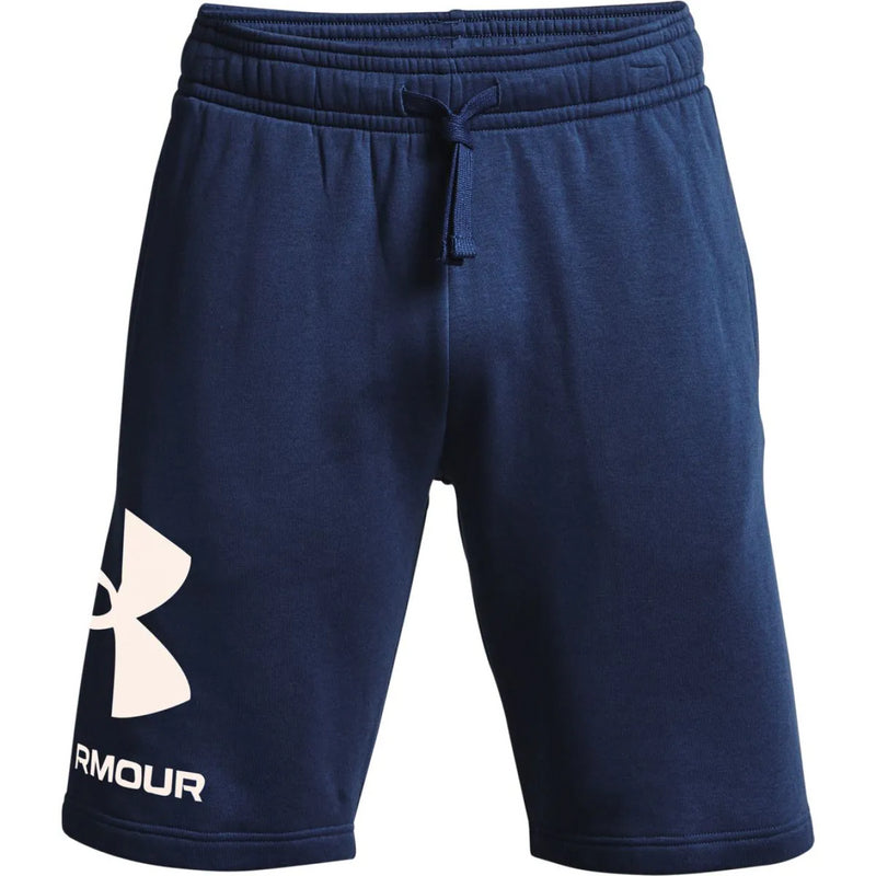 Under Armour Men's Shorts UA Lounge Jogger Shorts