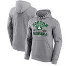 Boston Celtics NBA Hoodie Men's Hoodie Sweatshirt Top