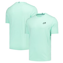 Tour De France T-Shirt Men's Cycling Fanatics Top