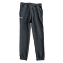 MK Dons Trousers Kid's Castore Football Jog Pants