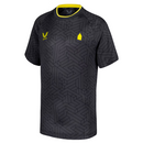 Everton Baby Football Shirt Castore Away Top
