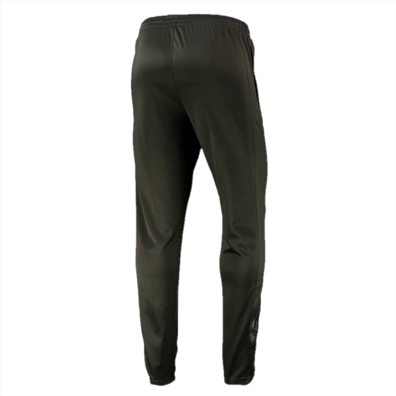 Everton Football Men's Pants Hummel Charcoal 21/22 Pants