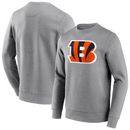 Cincinnati Bengals NFL Sweatshirt Men's Hoodie/Sweatshirt