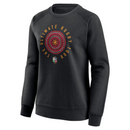 British & Irish Lions Sweatshirt Women's Rugby Outback Top