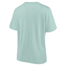 Team D Olympics T-Shirt Women's Mono Logo Top