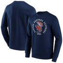 Denver Broncos NFL Sweatshirt Men's Hoodie/Sweatshirt