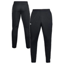 Under Armour Men's Trousers Sportstyle Track Pants