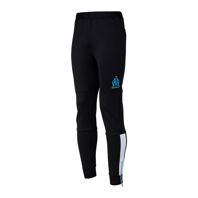 Olympique Marseille Football Pants Men's Lifestyle Pants