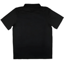 Castore Women's Polo Top Cotton Poly Leisure Polo