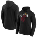 Miami Heat NBA Hoodie Men's Hoodie Sweatshirt Top