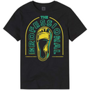 Matt Riddle Men's T-Shirt WWE Wrestling The Broffesional Top